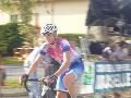 gal/Saison 2011/Bousse_14_septembre_2011/_thb_Bousse-4.JPG